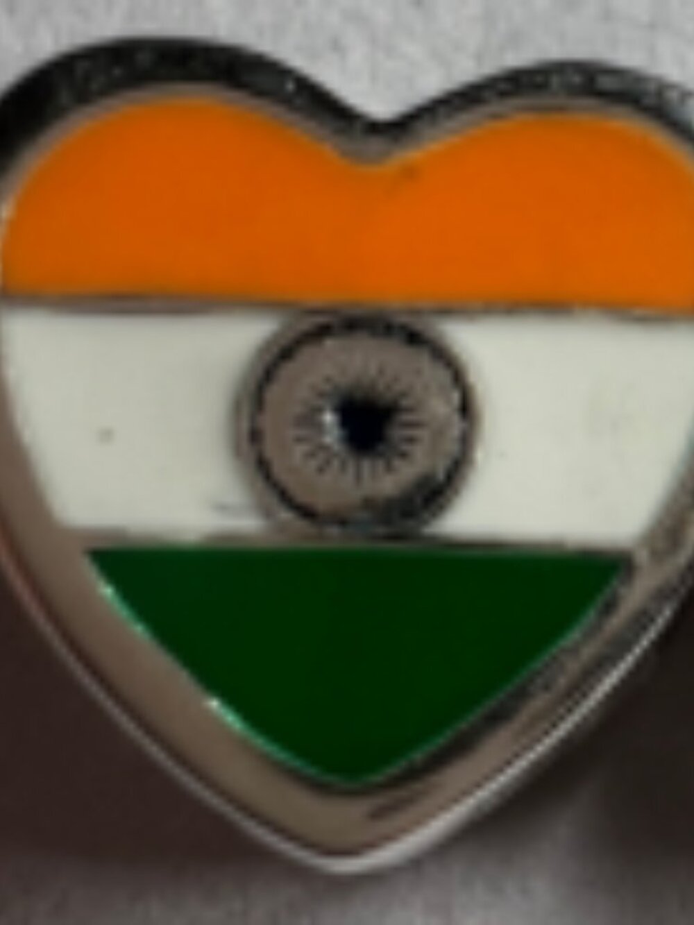Pandora India Exclusive Charm